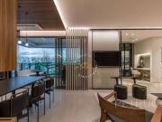 Apartamento para Venda em Campinas/SP Nova Campinas 3...