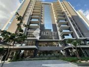 Apartamento para Venda em Campinas/SP Nova Campinas 3...