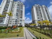 Apartamento para Venda em Campinas/SP Nova Campinas 3...