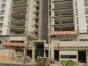 Apartamento para Venda em Campinas/SP Nova Campinas 3...