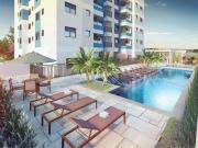 Apartamento para Venda em Campinas/SP Nova Campinas 3...