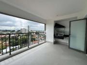 Apartamento para Venda em Campinas/SP Nova Campinas 3...