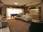 Apartamento para Venda em Campinas/SP Nova Campinas 3...