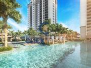 Apartamento para Venda em Campinas/SP Nova Campinas 3...
