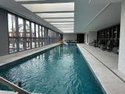 Apartamento para Venda em Campinas/SP Nova Campinas 3...