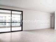 Apartamento para Venda em Campinas/SP Nova Campinas 3...