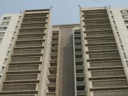 Apartamento para Venda em Campinas/SP Nova Campinas 3...
