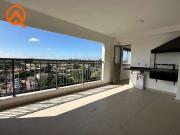 Apartamento para Venda em Campinas/SP Nova Campinas 3...