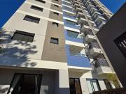 Apartamento para Venda em Campinas/SP Nova Campinas 3...
