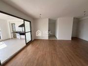 Apartamento para Venda em Campinas/SP Nova Campinas 3...