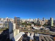 Apartamento para Venda em Campinas/SP Nova Campinas 3...