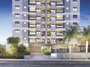 Apartamento para Venda em Campinas/SP Nova Campinas 3...