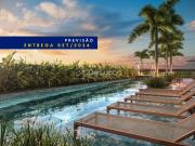 Apartamento para Venda em Campinas/SP Nova Campinas 3...