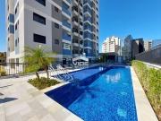 Apartamento para Venda em Campinas/SP Nova Campinas 3...