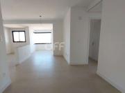 Apartamento para Venda em Campinas/SP Nova Campinas 3...