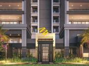 Apartamento para Venda em Campinas/SP Nova Campinas 3...