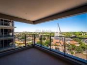 Apartamento para Venda em Campinas/SP Nova Campinas 3...