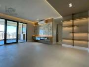 Apartamento para Venda em Campinas/SP Nova Campinas 3...