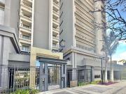 Apartamento para Venda em Campinas/SP Nova Campinas 3...