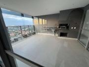 Apartamento para Venda em Campinas/SP Nova Campinas 3... Apartamento para Venda em Campinas/SP Nova Campinas 3...