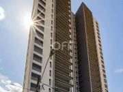 Apartamento para Venda em Campinas/SP Nova Campinas 3...