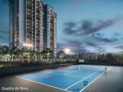Apartamento para Venda em Campinas/SP Nova Campinas 4...