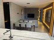 Apartamento para Venda em Campinas/SP Nova Campinas 3...