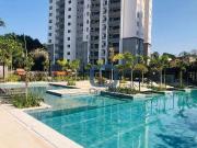 Apartamento para Venda em Campinas/SP Nova Campinas 3...