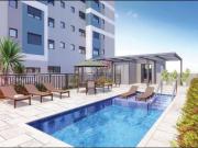 Apartamento para Venda em Campinas/SP Nova Campinas 3...