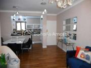Apartamento para Venda em Campinas/SP Nova Campinas 3...