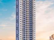 Apartamento para Venda em Campinas/SP Nova Campinas 3...