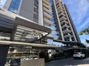 Apartamento para Venda em Campinas/SP Nova Campinas 3...