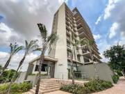 Apartamento para Venda em Campinas/SP Nova Campinas 3...