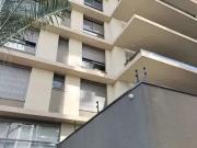 Apartamento para Venda em Campinas/SP Nova Campinas 3...