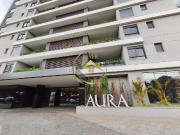 Apartamento para Venda em Campinas/SP Nova Campinas 3...