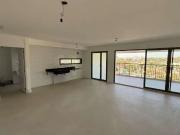 Apartamento para Venda em Campinas/SP Nova Campinas 3...