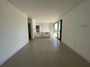 Apartamento para Venda em Campinas/SP Nova Campinas 3...