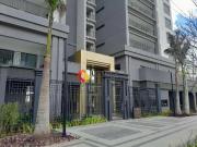 Apartamento para Venda em Campinas/SP Nova Campinas 3...