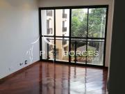 Apartamento para Venda em Campinas/SP Nova Campinas 3...