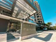 Apartamento para Venda em Campinas/SP Nova Campinas 3...