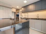 Apartamento para Venda em Campinas/SP Nova Campinas 3...