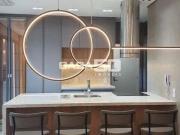 Apartamento para Venda em Campinas/SP Nova Campinas 3...