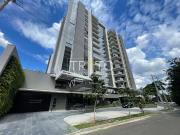 Apartamento para Venda em Campinas/SP Nova Campinas 3...