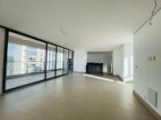 Apartamento para Venda em Campinas/SP Nova Campinas 3...