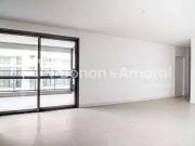 Apartamento para Venda em Campinas/SP Nova Campinas 3...