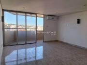 Apartamento para Venda em Campinas/SP Nova Campinas 3...