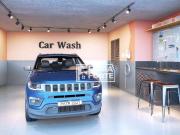 Apartamento para Venda em Campinas/SP Nova Campinas 3...