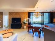 Apartamento para Venda em Campinas/SP Nova Campinas 3...