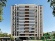 Apartamento para Venda em Campinas/SP Nova Campinas 3...