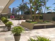 Apartamento para Venda em Campinas/SP Nova Campinas 3...